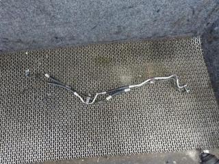 шланг гидроусилителя Peugeot 308 T7 2009, 2.0 л., 9683906680