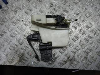 замок двери передней правой Volkswagen Passat B5 [рестайлинг] 2004, 1.9 л., дизель, МКПП, универсал