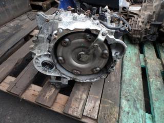 КПП автоматическая (АКПП) Kia Ceed 2 поколение 2014, 1.6 л., дизель, АКПП, универсал, EADPB2609719