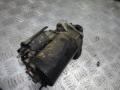 стартер Audi A6 4B/C5 [рестайлинг] 2001, 2.4 л., бензин, МКПП, универсал, 0001108174 - фото №5