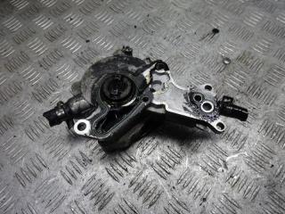 насос вакуумный Volkswagen Golf 3 поколение 2000, 1.9 л., дизель, 038145209A