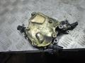 насос вакуумный Volkswagen Golf 3 поколение 2000, 1.9 л., дизель, 038145209A - фото №4