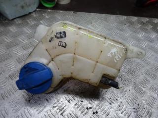 бачок расширительный Audi A6 C5 [рестайлинг] 2004, 3.2 л., бензин, АКПП, седан, 4F0121403C