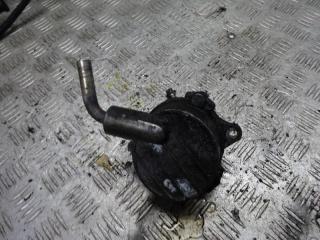 насос вакуумный Mercedes-Benz C-Класс W203/S203/CL203 [рестайлинг] 2004, 2.2 л., дизель, A6112300065