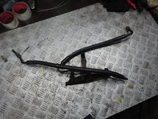 шланг гидроусилителя Mini Cooper 1 поколение 2004, 32416763638, 11807410