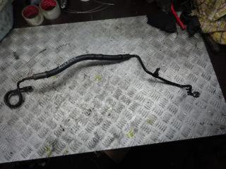 шланг гидроусилителя Audi A6 4B/C5 [рестайлинг] 2001, 2.4 л., бензин, МКПП, универсал