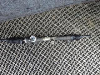 рулевая рейка Fiat Grande Punto 2 поколение 2009, 1.4 л., бензин, МКПП, хетчбэк 5 дв., G000135151W