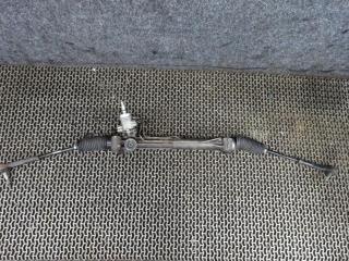 рулевая рейка Saab 9-5 1 поколение [рестайлинг] 2005, 7831501173A