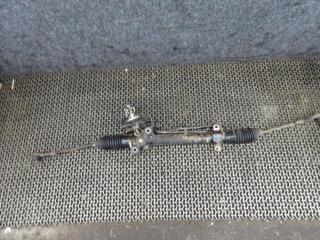 рулевая рейка Mazda MPV LW 2002