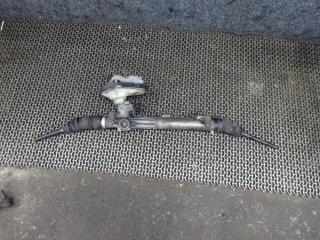 рулевая рейка Ford Mondeo 3 поколение [рестайлинг] 2004