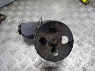 насос гидроусилителя руля Opel Vectra B 1999, 1.6 л., бензин, 90495957