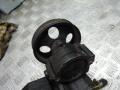 насос гидроусилителя руля Opel Vectra B 1999, 1.6 л., бензин, 90495957 - фото №6