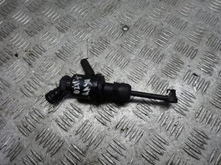 цилиндр сцепления главный Nissan Qashqai J10 [рестайлинг] 2011, 1.5 л., дизель, МКПП, внедорожник 5 дв., 327110730610