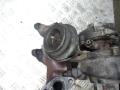 турбина Volkswagen Passat B5 1999, 1.9 л., 028145702N - фото №3