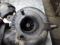 турбина Volkswagen Passat B5 1999, 1.9 л., 028145702N - фото №4