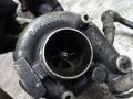 турбина Volkswagen Passat B5 1999, 1.9 л., 028145702N - фото №6