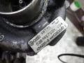 турбина Volkswagen Passat B5 1999, 1.9 л., 028145702N - фото №7