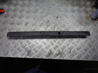 подсветка номера Volkswagen Transporter T4 1999, 1.9 л., дизель, МКПП, микроавтобус, 701829213D