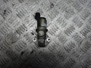 клапан EGR Ford Ka 1 поколение 2003, 1.3 л., бензин, XS6U9E715AA