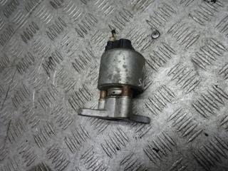 клапан EGR Chevrolet Matiz 2 поколение 2006, 1.0 л., бензин, МКПП, хетчбэк 5 дв., 8347704021