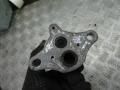 клапан EGR Chevrolet Matiz 2 поколение 2006, 1.0 л., бензин, МКПП, хетчбэк 5 дв., 8347704021 - фото №5