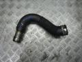 патрубок (трубопровод, шланг) Volkswagen Touareg 1 поколение 2005, 2.5 л., дизель, АКПП, внедорожник 5 дв., 7L6145822B - фото №2