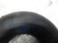 патрубок (трубопровод, шланг) Volkswagen Touareg 1 поколение 2005, 2.5 л., дизель, АКПП, внедорожник 5 дв., 7L6145822B - фото №6
