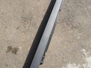 накладка на порог Porsche 2023, 2.9 л., бензин, АКПП, 95B853554C