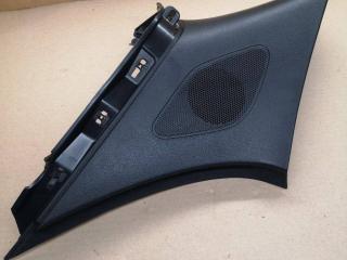 пластик Porsche 2023, 2.9 л., бензин, АКПП, 95B867246