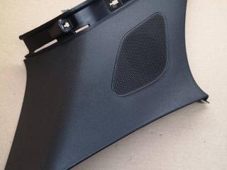 пластик Porsche 2023, 2.9 л., бензин, АКПП, 95B867245