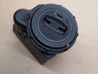 замок зажигания Porsche 2023, 2.9 л., бензин, АКПП, 7PP905865H