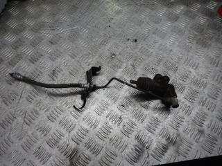 цилиндр сцепления рабочий Hyundai i30 1 поколение [рестайлинг] 2011, 1.6 л., дизель, МКПП, универсал