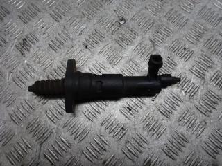 цилиндр сцепления рабочий Mitsubishi Colt 6 поколение (Z20/Z30) 2006, 1.5 л., бензин, A4542570379