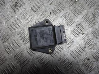 катушка зажигания Saab 9-3 1 поколение 2003, 2.0 л., 12787708