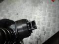 форсунка Volkswagen Touran 1 поколение 2006, 1.9 л., 038130073AN - фото №6