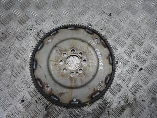 маховик Chevrolet Cruze 1 поколение 2010, 85486