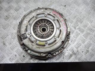 маховик Opel Combo 4 поколение (D) 2011, 1.6 л., дизель, МКПП, минивэн, 55212656