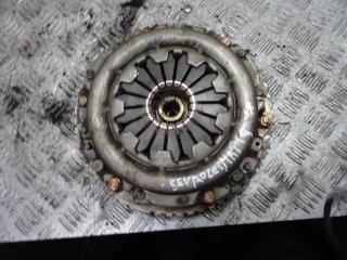 маховик Daewoo Matiz M150 [рестайлинг] 2008, 1.0 л., бензин, M172105