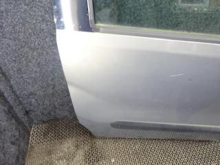 дверь сдвижная Opel Combo 4 поколение (D) 2011, 1.6 л., дизель, МКПП, минивэн