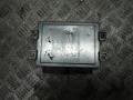 блок управления двигателем Dacia Logan 1 поколение 2005, 1.4 л., бензин, МКПП, седан, 8200483732 - фото №2