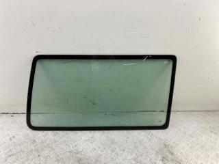 стекло кузовное боковое правое Volkswagen Transporter T4 2002, 2.5 л., TD, дизель, МКПП, микроавтобус, передний привод