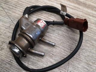 Форсунка Adblue Porsche Macan 1 поколение 2015, 3.0 л., дизель, 4HO131113D