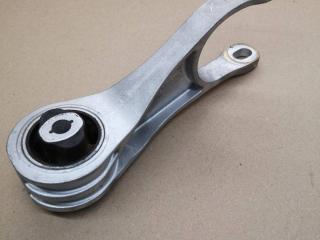 кронштейн двигателя Porsche 2023, 2.9 л., бензин, АКПП, 95B199331B