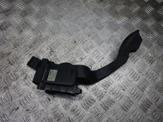 педаль Opel Combo 4 поколение (D) 2011, 1.6 л., дизель, МКПП, минивэн, 51831864, 0280755157