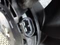 вентилятор радиатора Nissan Qashqai J10 [рестайлинг] 2011, 1.5 л., дизель, МКПП, внедорожник 5 дв. - фото №2