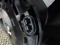 вентилятор радиатора Nissan Qashqai J10 [рестайлинг] 2011, 1.5 л., дизель, МКПП, внедорожник 5 дв. - фото №3