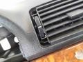 панель передняя салона (торпедо) BMW 5 серия E39 1999, 2.5 л., i, бензин, МКПП, седан, задний привод, 51457143393, 7143393, 64228159750, 8159750 - фото №4