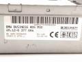 магнитола BMW 5 серия E39 1999, 2.5 л., i, бензин, МКПП, седан, задний привод, 61318365579, 8365579 - фото №4