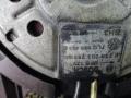 вентилятор радиатора Volkswagen Touareg 1 поколение 2005, 2.5 л., дизель, АКПП, внедорожник 5 дв., 7L0959455C, 0130303292 - фото №5