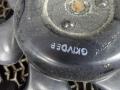 вентилятор радиатора Hyundai i30 1 поколение [рестайлинг] 2011, 1.6 л., дизель, МКПП, универсал - фото №5